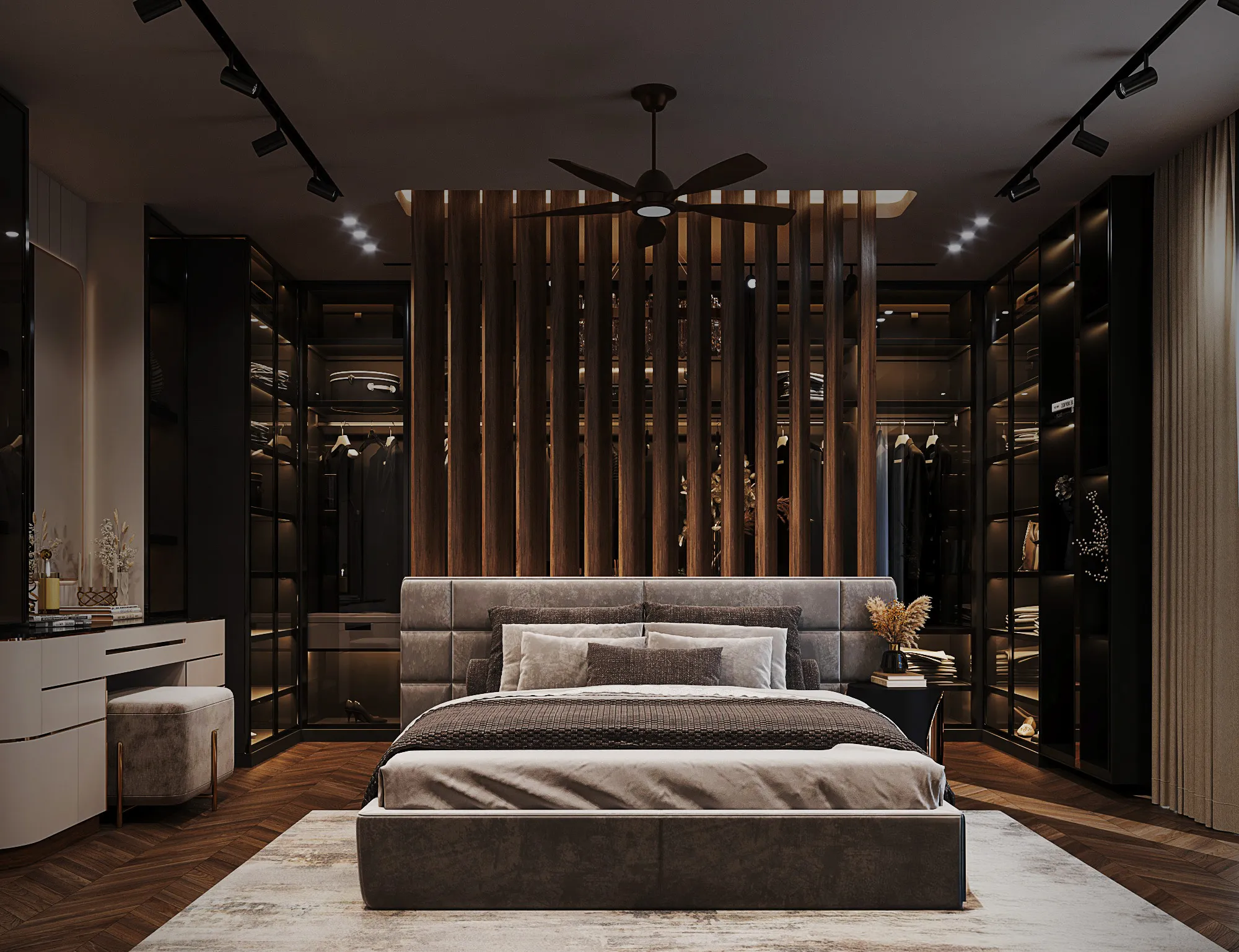 Commercial interior designers Commercial interior designers